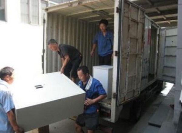 1607896465180620.jpg 20180414041746501.jpg