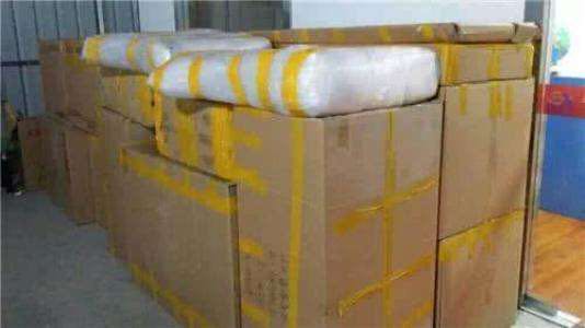 1614549458588156.jpg 微信圖片_20200523102819.jpg