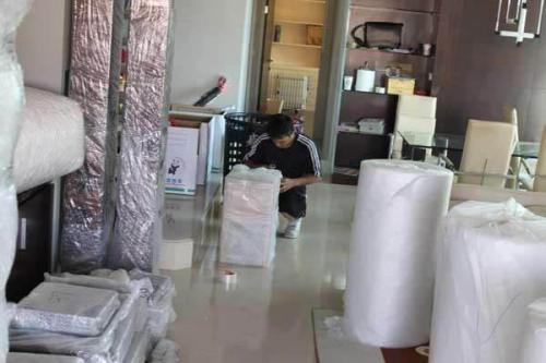 1625697988981189.jpg u=396381722,444128292&fm=26&gp=0.jpg