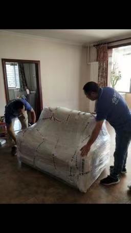 1625870042121779.jpg 微信圖片_20210629053147.jpg