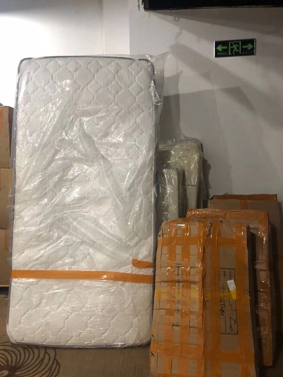 1630534066814202.jpg 微信圖片_20210827151721.jpg