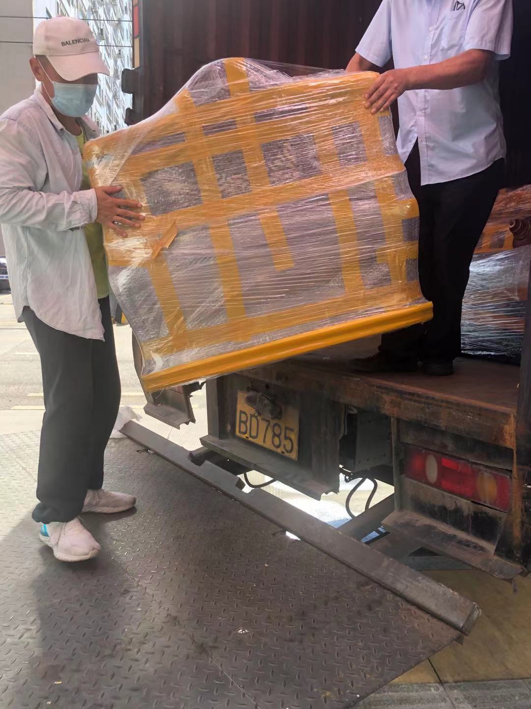 1638308088603439.jpg 微信圖片_20210927151156.jpg