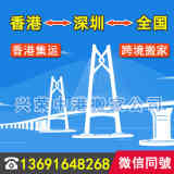 1638573651100867.jpg c57c9c84cdd8ad58df0e64fbc18714a75f5047bf1b11e3813375f1fd3e8b1b8dcee32e2bae190300a2c4e03c5c34372a67e56308c2d5228b3de010ced49d605f.jpg