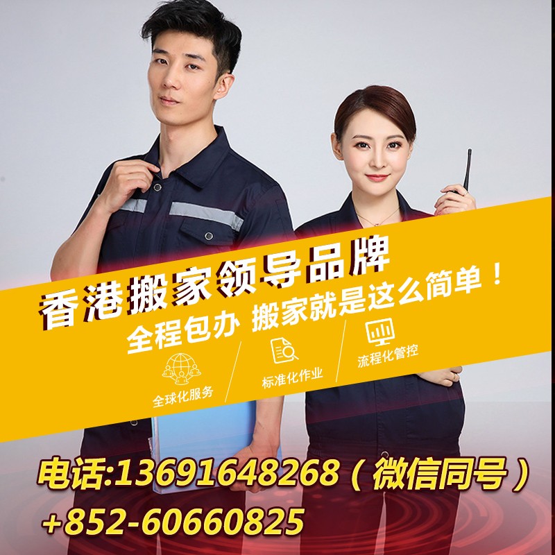 1638912595637482.jpg O1CN01gcWYsb1iZ9avt6ziF_!!2208045474426.jpg