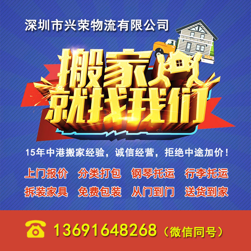 1639785344211833.jpg 微信圖片_20201111105552.jpg