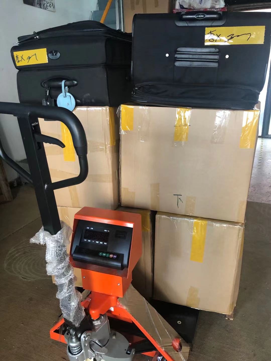 1640553698443349.jpg 微信圖片_20210918091227.jpg