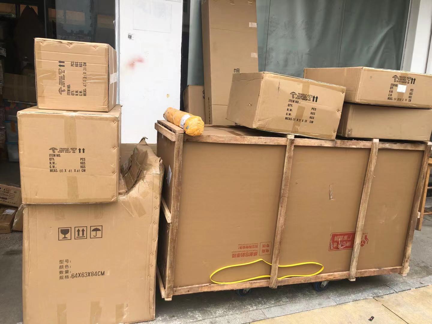 1646780815416304.jpg 微信圖片_20210918091218.jpg