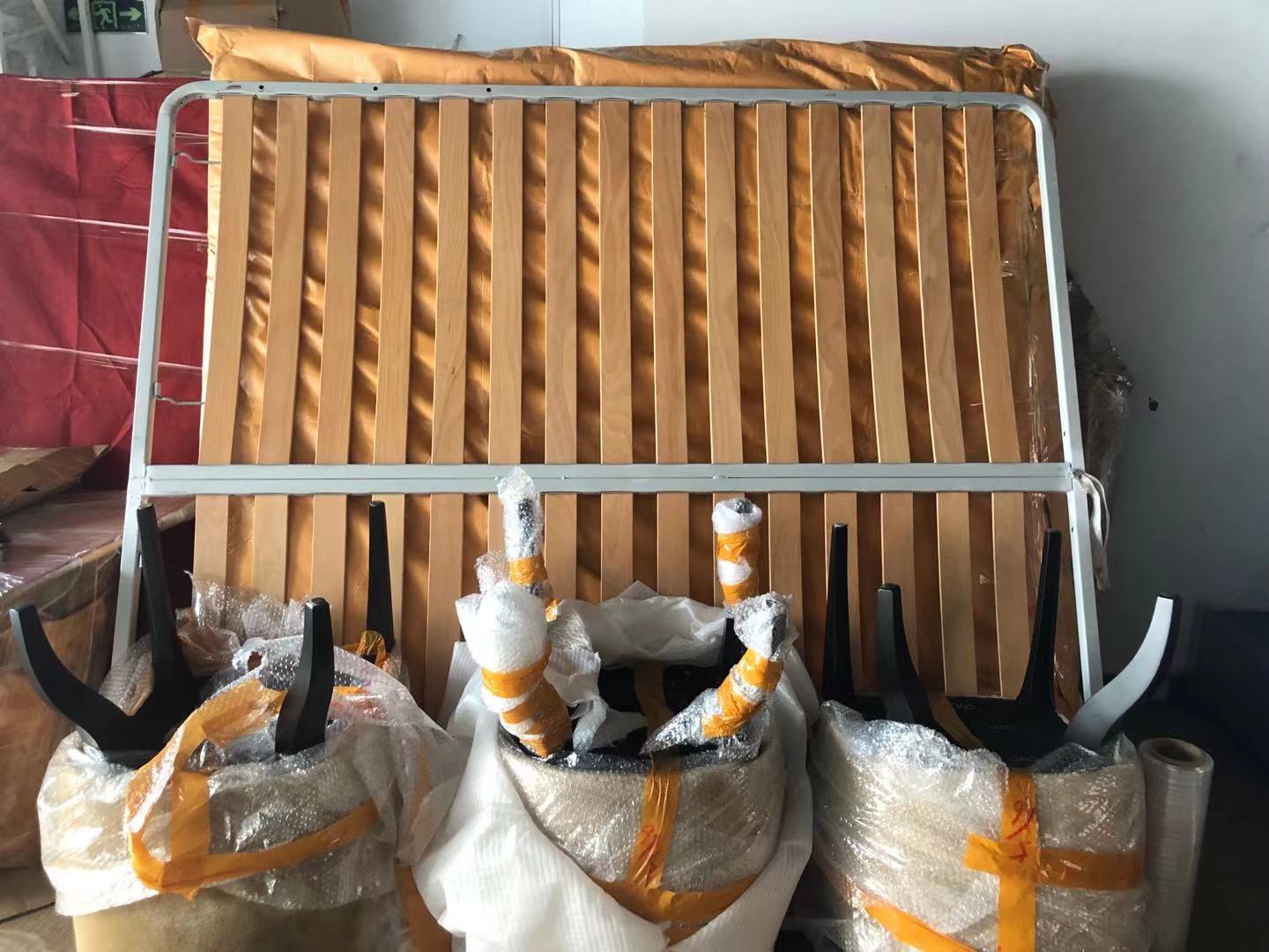 1725057193352942.jpg 微信圖片_20210918091231.jpg