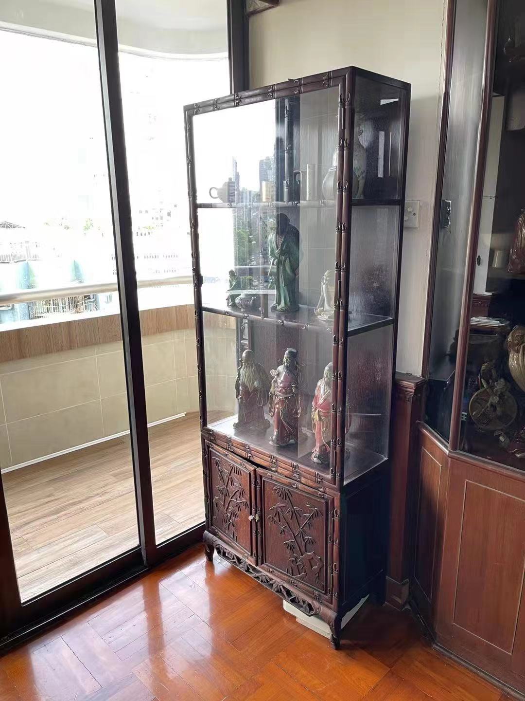 1733106573900569.jpg 微信圖片_20210626163325.jpg