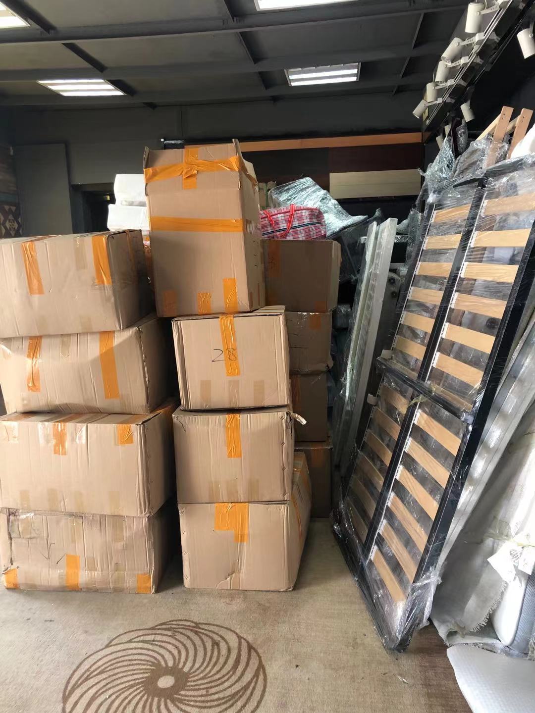 1751260678858291.jpg 微信圖片_20210626163255.jpg